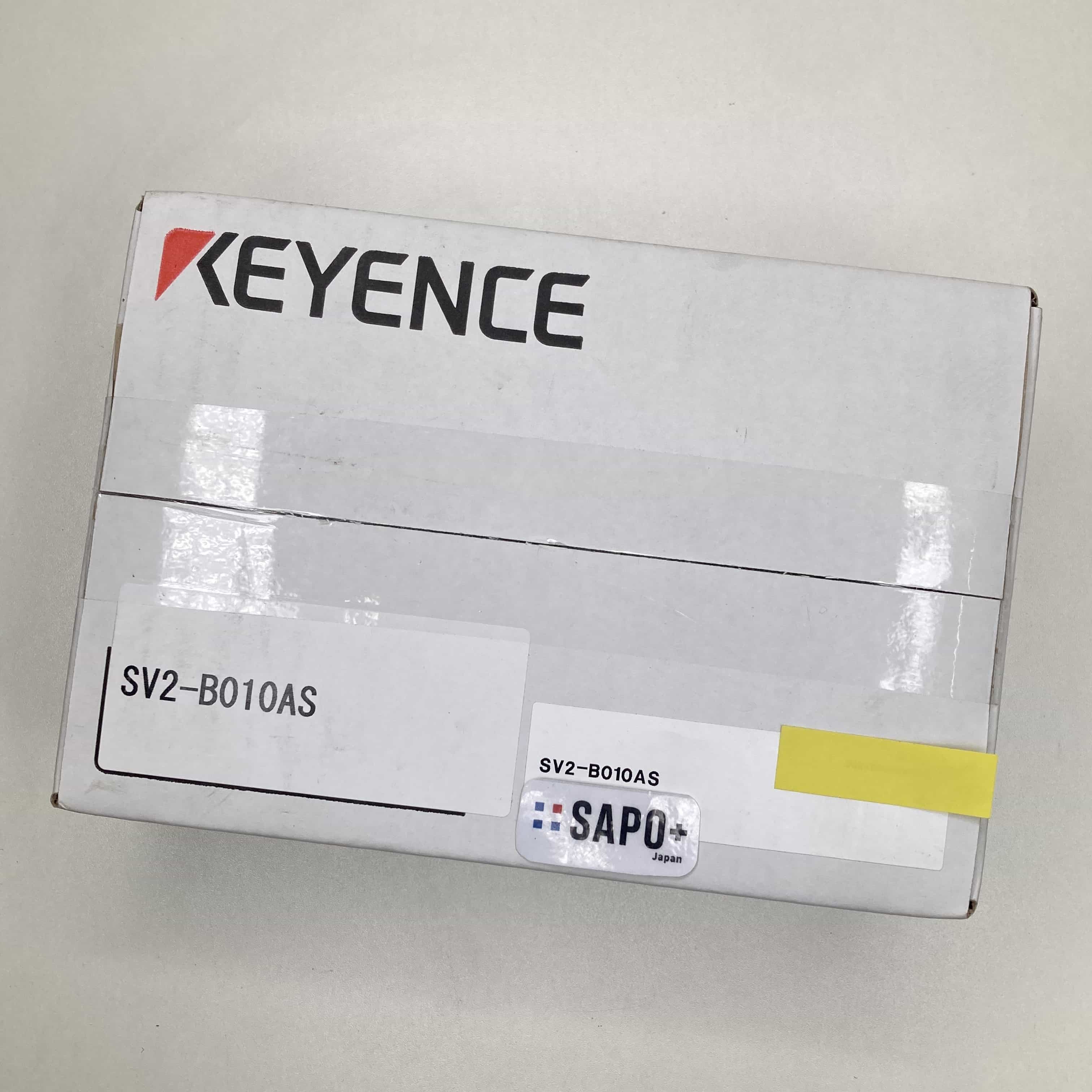 【中古】産業用 モーター HC-KFS13B ACモーター 中古品]三菱電機 MR-J2S-10B ACサーボアンプ HC-KFS13Bサーボモーター